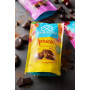 Skrīveru Apricots in Dark Chocolate 110g Skrīveru Apricots in Dark Chocolate 110g