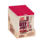 Nākotne Beef Jerky – Barbecue Flavour 45g