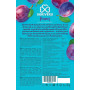 Skrīveru Prunes in Dark Chocolate 110g