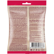 Nākotne Beef Jerky – Barbecue Flavour 45g