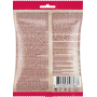 Nākotne Beef Jerky – Barbecue Flavour 45g