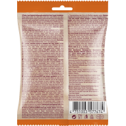 Nākotne Beef Jerky – Teriyaki Flavour 45g