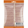 Nākotne Beef Jerky – Teriyaki Flavour 45g