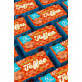 Skrīveru Coco Milk Toffee 160g