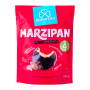 Skrīveru Marzipan Covered in Dark Chocolate 150g