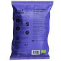 Kalé Organic Kale Chips - Sea Salt (45g Pack)