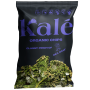 Kalé Organic Kale Chips - Sea Salt (45g Pack)