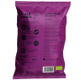 Kalé Organic Kale Chips - Garlic (45g Pack)