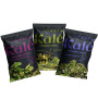 Kalé Organic Kale Chips - Garlic (45g Pack)