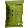 Kalé Organic Kale Chips - Fake Cheese & Almonds (45g Pack)