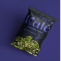 Organic Kale Chips - Variety Pack (3 x 45g)