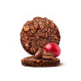 The Beginnings Protein Coffee Oat Cookies 80g