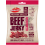 Nākotne Beef Jerky – Barbecue Flavour 45g