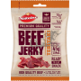 Nākotne Beef Jerky – Teriyaki Flavour 45g