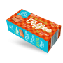 Skrīveru Coco Milk Toffee 160g