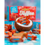 Skrīveru Coco Milk Toffee 160g