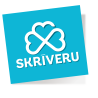 Skrīveru
