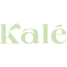 Kalé