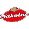 Nākotne