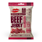 Savoury Snacks image